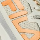 Tênis Feminino Fila Recovery - Foto 5