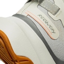 Tênis Feminino Fila Recovery - Foto 6