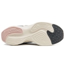 Tênis Feminino Fila Recovery - Foto 3