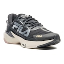 Tênis Feminino Fila Recovery - Foto 4