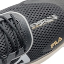 Tênis Feminino Fila Recovery - Foto 6