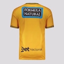 Camisa Magnus Futsal I Penalty 2025 Infantil - Foto 2