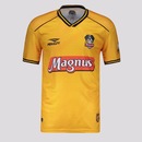 Camisa Magnus Futsal I Penalty 2025 - Foto 1