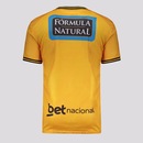 Camisa Magnus Futsal I Penalty 2025 - Foto 2