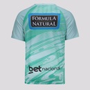 Camisa Magnus Futsal Goleiro II Penalty 2025 Masculino - Foto 2