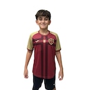 Camisa Portuguesa III Joma 2025 Infantil - Foto 1