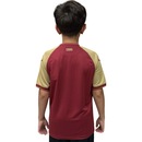 Camisa Portuguesa III Joma 2025 Infantil - Foto 2