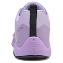 Tênis Feminino Everlast Elite - Foto 3