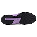 Tênis Feminino Everlast Elite - Foto 5