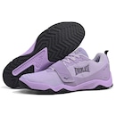 Tênis Feminino Everlast Elite - Foto 6
