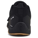 Tênis Masculino Everlast Elite - Foto 3