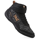 Tênis Unissex Everlast Forceknit 6 - Foto 4