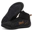Tênis Unissex Everlast Forceknit 6 - Foto 6