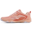 Tênis Feminino Everlast Forceknit LW - Foto 2