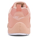 Tênis Feminino Everlast Forceknit LW - Foto 3