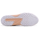 Tênis Feminino Everlast Forceknit LW - Foto 5