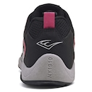 Tênis Feminino Everlast Forceknit LW - Foto 3