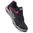 Tênis Feminino Everlast Forceknit LW - Foto 4