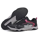 Tênis Feminino Everlast Forceknit LW - Foto 6