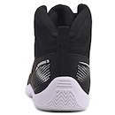 Tênis Unissex Everlast Station 3 - Foto 2