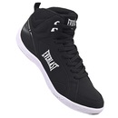 Tênis Unissex Everlast Station 3 - Foto 3