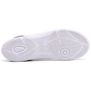 Tênis Unissex Everlast Station 3 - Foto 4