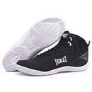 Tênis Unissex Everlast Station 3 - Foto 5