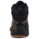 Tênis Unissex Everlast Strike 2 - Foto 3