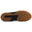 Tênis Unissex Everlast Strike 2 - Foto 5