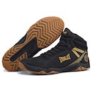 Tênis Unissex Everlast Strike 2 - Foto 6