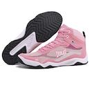 Tênis Feminino Everlast Forceknit Pro - Foto 6