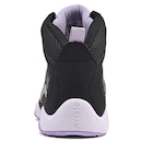 Tênis Feminino Everlast Forceknit Pro - Foto 3