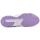 Tênis Feminino Everlast Forceknit Pro - Foto 5