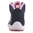 Tênis Feminino Everlast Forceknit Pro - Foto 3