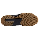 Tênis Masculino Everlast Forceknit Pro - Foto 5