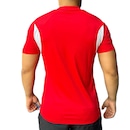 Camisa Portuguesa Joma Winner III Masculina - Foto 2