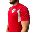 Camisa Portuguesa Joma Winner III Masculina - Foto 4