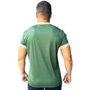 Camiseta Palmeiras Betel Energy II Masculina - Foto 2