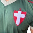 Camiseta Palmeiras Betel Energy II Masculina - Foto 3