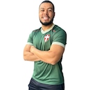Camiseta Palmeiras Betel Energy II Masculina - Foto 5