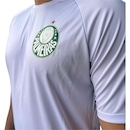 Camiseta do Palmeiras Betel Player II Masculina - Foto 4
