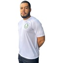 Camiseta do Palmeiras Betel Player II Masculina - Foto 5