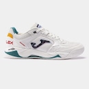 Chuteira Futsal Adulto Joma Top Flex Plus - Foto 1