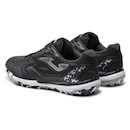 Chuteira Society Masculina Joma Liga 5 - Foto 3