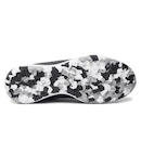 Chuteira Society Masculina Joma Liga 5 - Foto 4