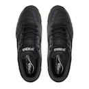 Chuteira Society Masculina Joma Liga 5 - Foto 5