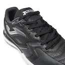 Chuteira Society Masculina Joma Liga 5 - Foto 6