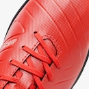 Chuteira de Society Masculina Umbro Fifty VI - Foto 8