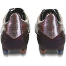 Chuteira de Futebol de Campo Masculina Mizuno Alpha II Japan - Foto 4