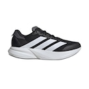 Tênis adidas Duramo Speed 2 - Foto 1